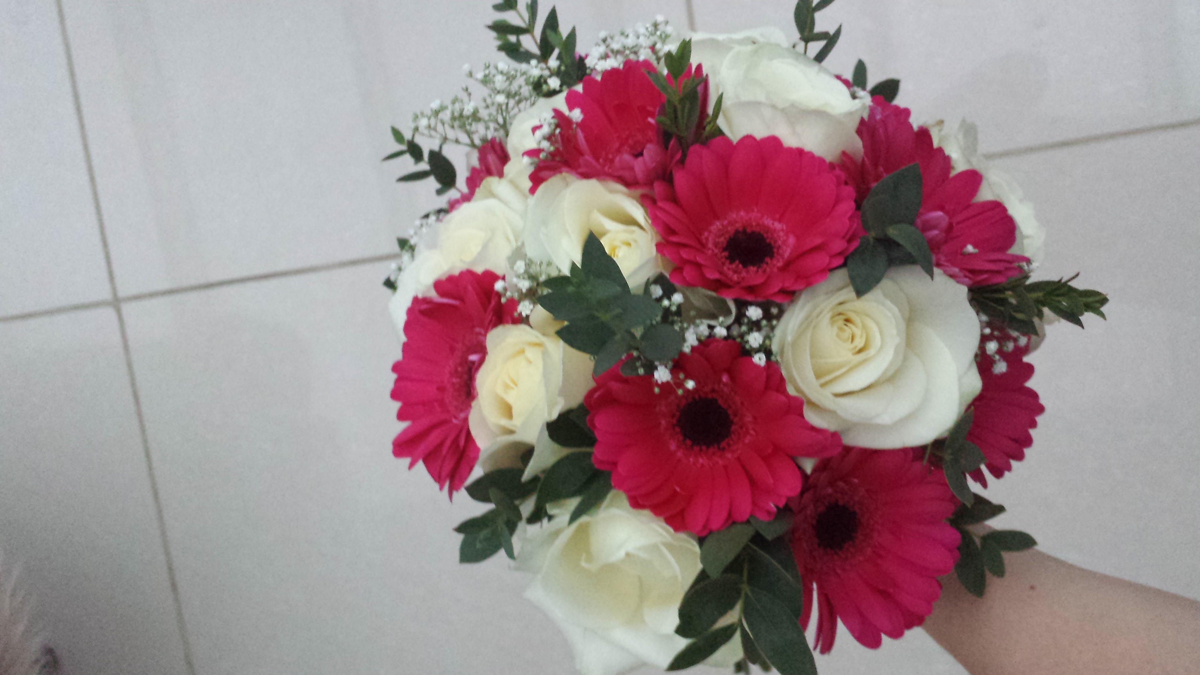 Bridal Flowers & Bouquets | Wedding Flowers ... Bridal Flowers & Bouquets | Wedding Flowers ...